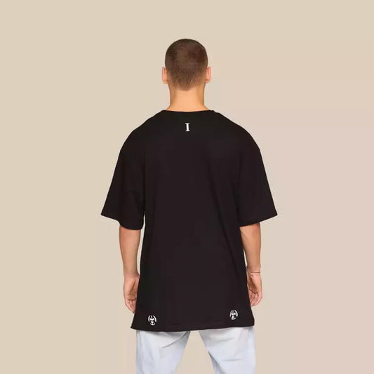 ICEMOOD T-SHIRT