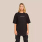 ICEMOOD T-SHIRT