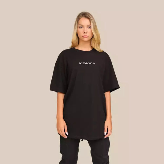 ICEMOOD T-SHIRT