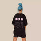 ICE CUBE T-SHIRT