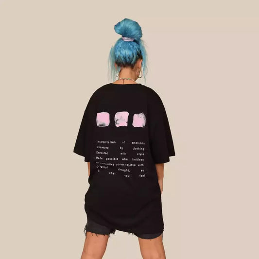 ICE CUBE T-SHIRT
