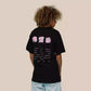 ICE CUBE T-SHIRT