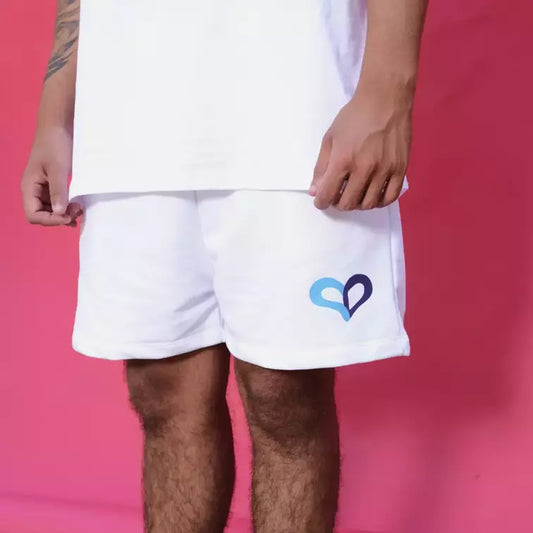 THE MODERN SHORTS