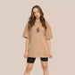 WEAR YOUR MOOD T-SHIRT