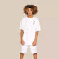 STAY IN TOUCH T-SHIRT