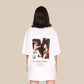 STAY IN TOUCH T-SHIRT