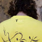 THE PREHISTORY T-SHIRT