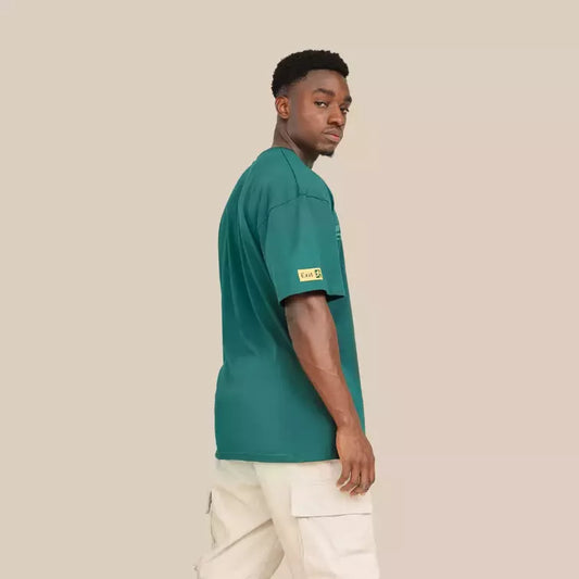 EXIT T-SHIRT