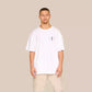 GAME READY T-SHIRT