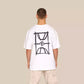 GAME READY T-SHIRT