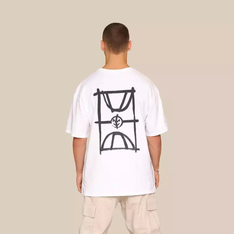 GAME READY T-SHIRT