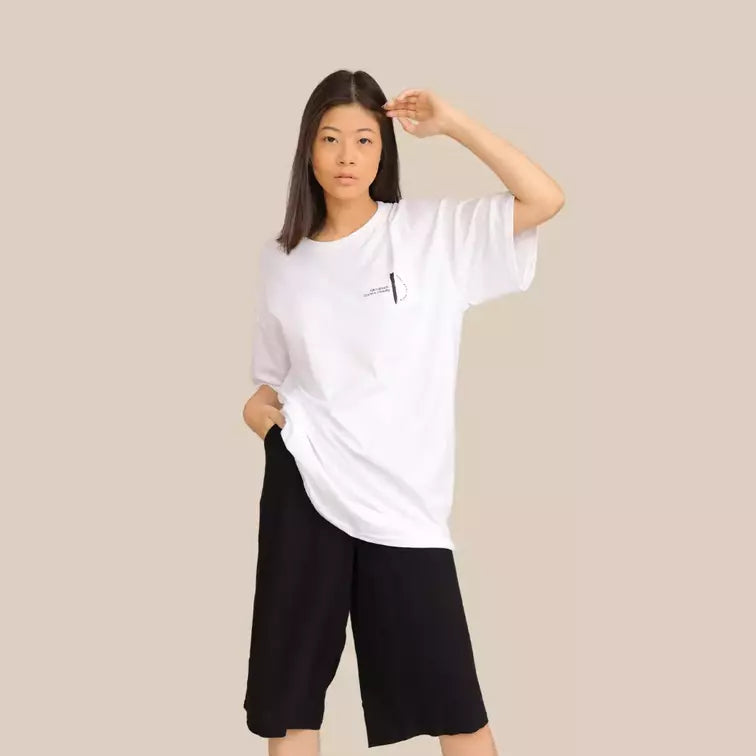 GAME READY T-SHIRT
