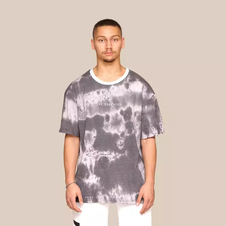 LOGO T-SHIRT