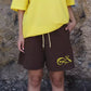 THE PREHISTORY SHORTS