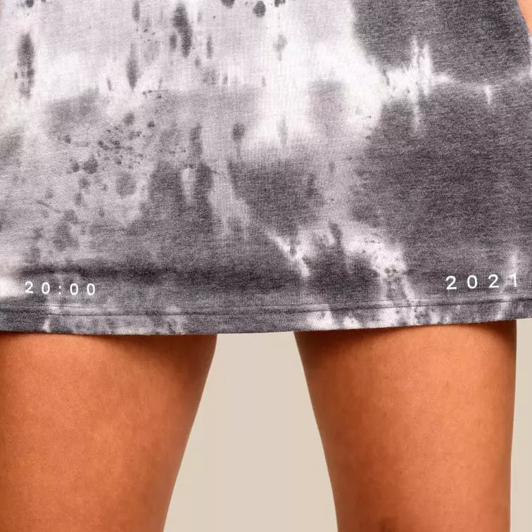 LOGO T-SHIRT